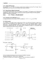 01ma_smv_e_01953-10