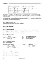 01ma_smv_e_01953-12