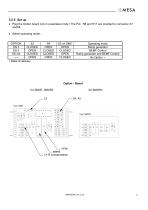 01ma_smv_e_01953-13