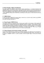 01ma_smv_e_01953-15