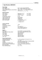 01ma_smv_e_01953-5