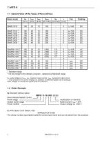 01ma_smv_e_01953-6