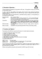 01ma_smv_e_01953-7