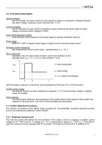 01ma_smv_e_01953-9