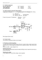 08ma_mrm_em_01575-10