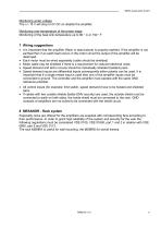 08ma_mrm_em_01575-11