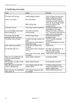 08ma_mrm_em_01575-12