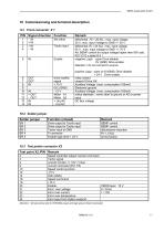 08ma_mrm_em_01575-13