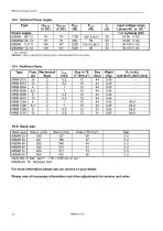 08ma_mrm_em_01575-14