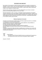 08ma_mrm_em_01575-2