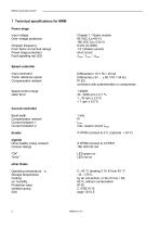 08ma_mrm_em_01575-4