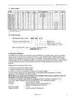 08ma_mrm_em_01575-5