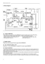 08ma_mrm_em_01575-6
