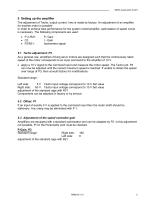 08ma_mrm_em_01575-7