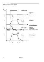 08ma_mrm_em_01575-8