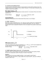 08ma_mrm_em_01575-9