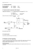 08ma_ms_e_01700-10