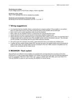 08ma_ms_e_01700-11