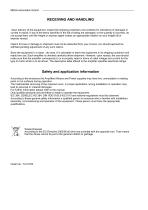 08ma_ms_e_01700-2