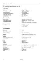 08ma_ms_e_01700-4