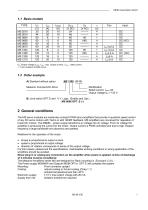 08ma_ms_e_01700-5