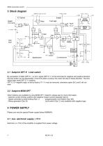 08ma_ms_e_01700-6