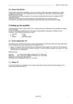 08ma_ms_e_01700-7