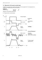 08ma_ms_e_01700-8