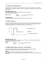 08ma_ms_e_01700-9