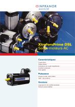 2019-01_XtraforsFP-DSL_FR