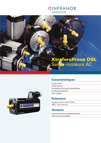 2019-01_XtraforsFP-DSL_FR