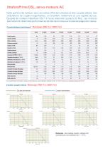 2019-01_XtraforsFP-DSL_FR-2