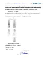 2021_11_ REACH_RoHS notification for Movinor Motors.docx-1