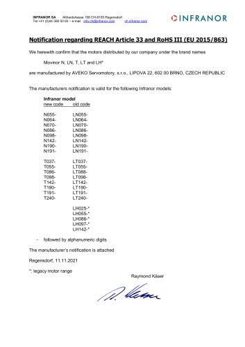 2021_11_ REACH_RoHS notification for Movinor Motors.docx