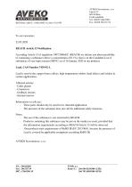 2021_11_ REACH_RoHS notification for Movinor Motors.docx-2