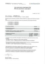 Accessories_CE_conformity_2017_11_1-1