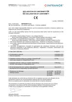 Accessories_EC_conformity_2022_06-1