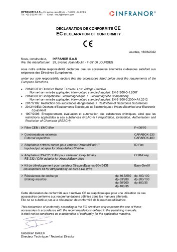 Accessories_EC_conformity_2022_06