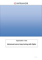 AN_Advanced_servo_loop_tuning_with_Optio_25.06-1
