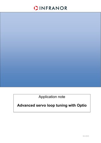 AN_Advanced_servo_loop_tuning_with_Optio_25.06