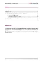 AN_Advanced_servo_loop_tuning_with_Optio_25.06-2