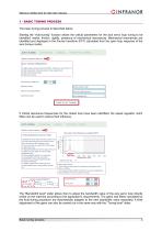 AN_Advanced_servo_loop_tuning_with_Optio_25.06-3