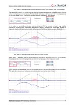 AN_Advanced_servo_loop_tuning_with_Optio_25.06-7