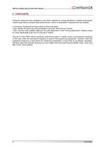 AN_Advanced_servo_loop_tuning_with_Optio_25.06-8