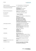 BD1(D)7.1-10