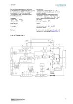 BD1(D)7.1-11