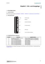 BD1(D)7.1-13