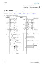 BD1(D)7.1-18