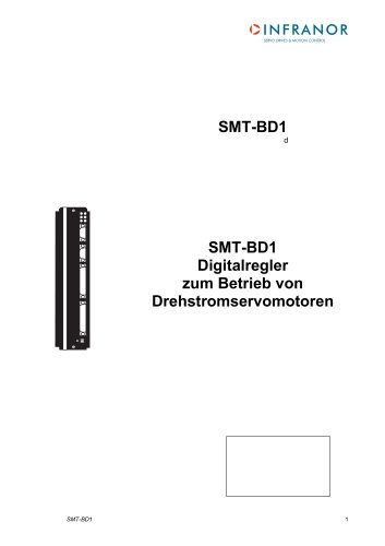 BD1(D)7.1