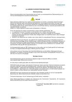 BD1(D)7.1-3
